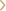 WiCare Support Group | Grief & Peer Support Singapore