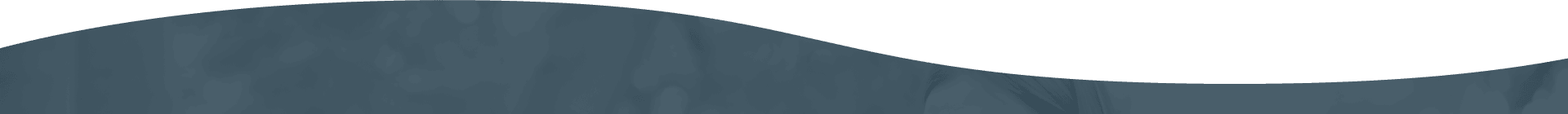 WiCare Support Group | Grief & Peer Support Singapore