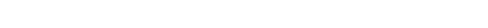 WiCare Support Group | Grief & Peer Support Singapore