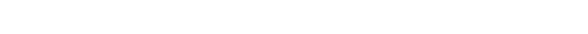 WiCare Support Group | Grief & Peer Support Singapore
