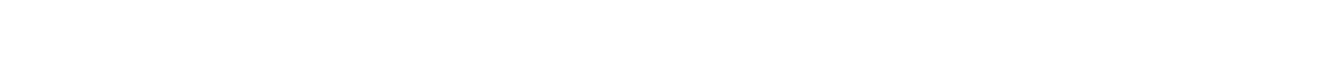 WiCare Support Group | Grief & Peer Support Singapore