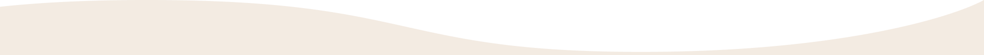 WiCare Support Group | Grief & Peer Support Singapore