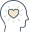 Faith-based support