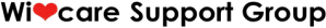 WiCare Support Group logo