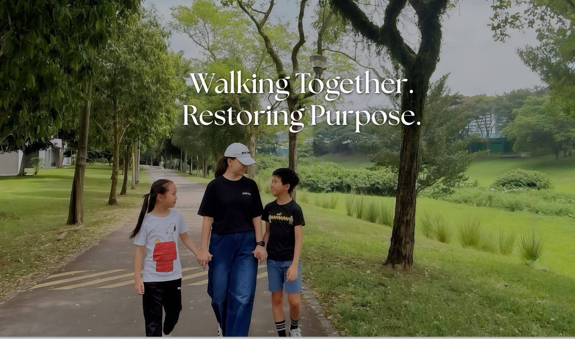 WiCare Support Group community support and healing journey